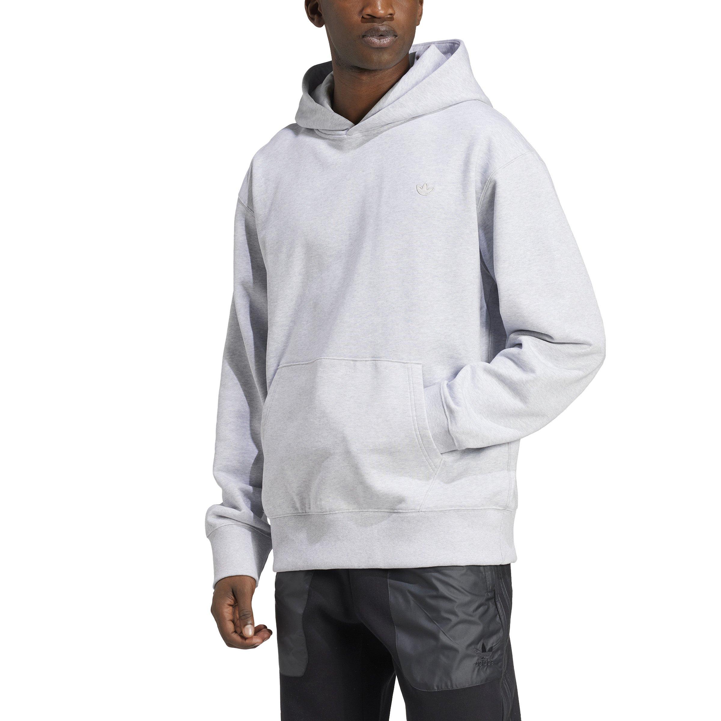 Hibbett sports adidas hoodies hotsell